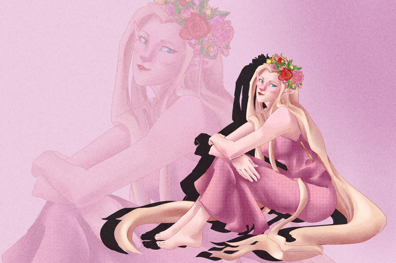 &quot;Wianek&quot; (2016)